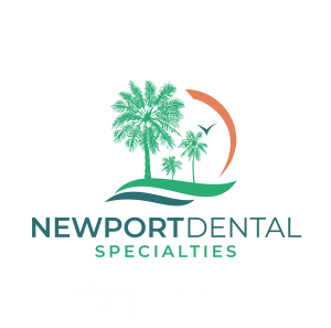 Newport Dental Specialties