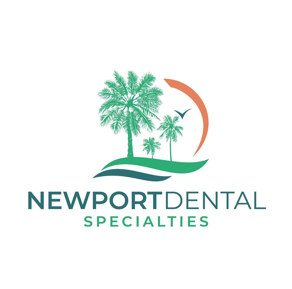 Newport Dental Specialties Newport Dental Specialties
