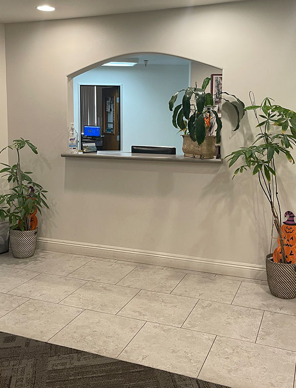 Office Tour 01