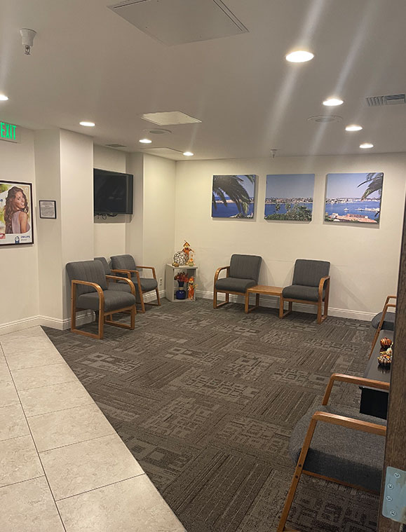Office Tour 02