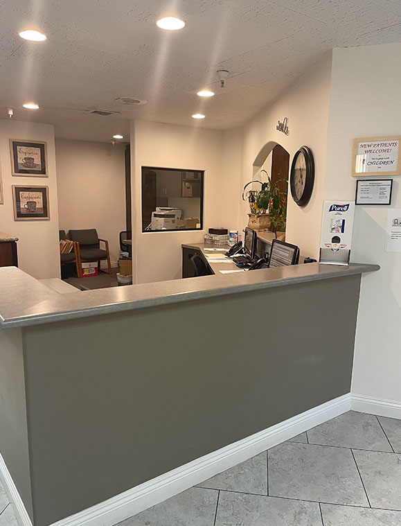 Office Tour 03