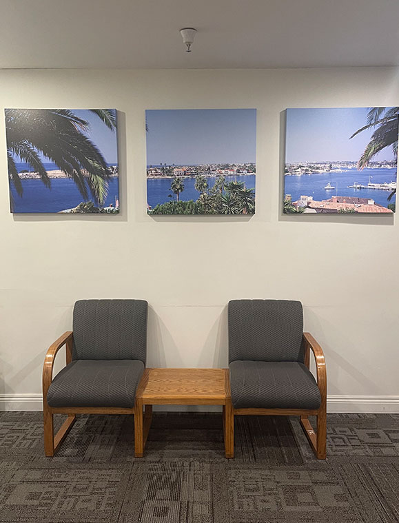Office Tour 04