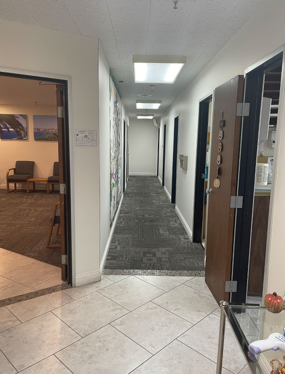Office Tour 05