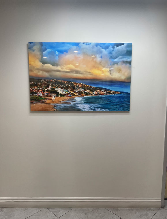 Office Tour 06